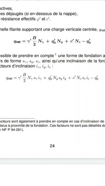 Screenshot_20200916-122046.jpg