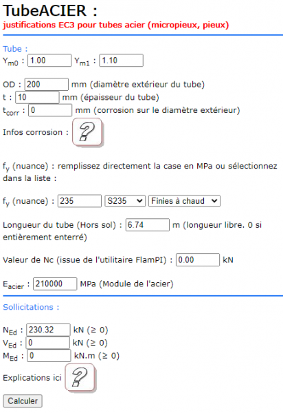 image.thumb.png.ce476278e7ef4a8ad4aa3f131cfc9e46.png