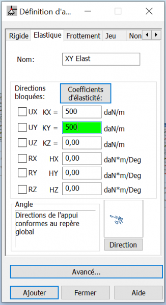 889137635_Elasticiteappui.thumb.png.6d6b0787148e1b63dde89a24ba084f0b.png