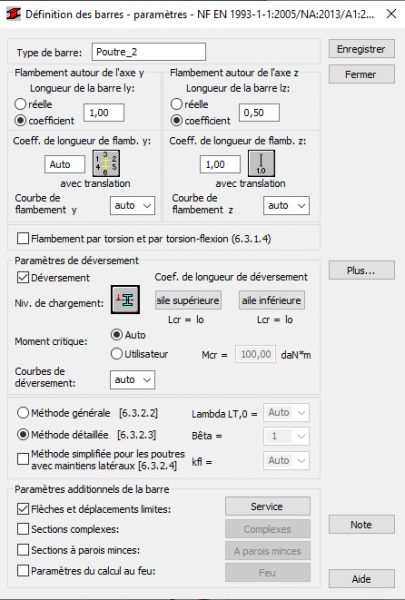 Paramétrage 0.5xlf général.PNG