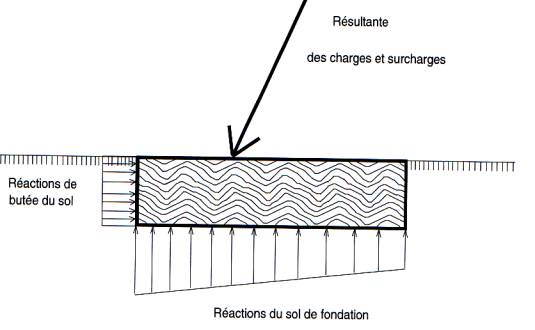 Butee.jpg.477a429eab85258290bc62b62a5131a5.jpg