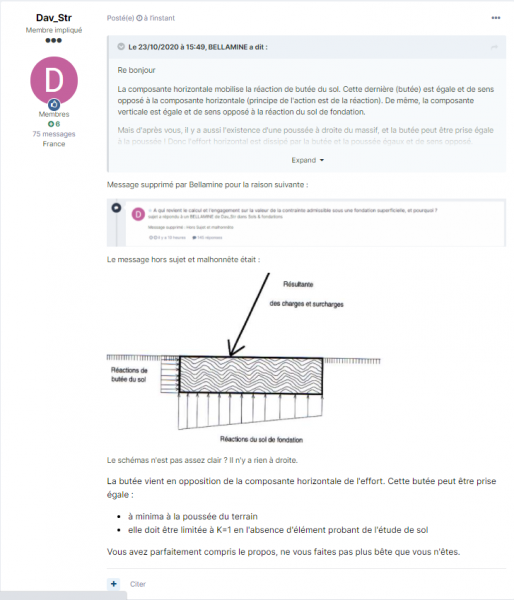 CensureBellamine.thumb.png.337817c1d183f8f940f2434cda5d2354.png