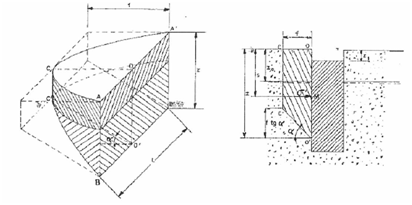 image.png.280d0c2b11164490c1a27492a394bf4a.png
