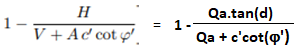image.png.915c71f0500c8886135443a79e9383b2.png