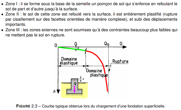 image.png.b53983b1ac888d34e24b00cde972a1ee.png