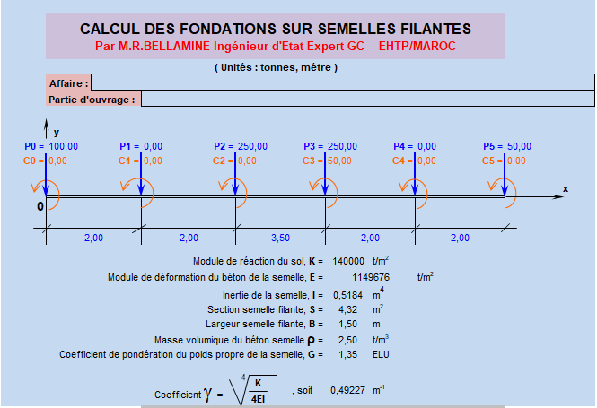 image.png.c32e34fca2ae7ffb554e0538d9fd24cf.png