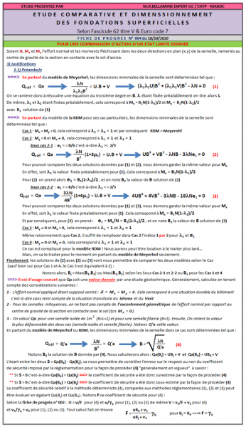 image.thumb.png.52755ba2ff00824232ec8c254d73523a.png