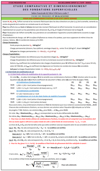 image.thumb.png.5330720175f053d9ae4f803b486e1dda.png