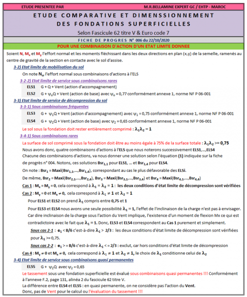 image.thumb.png.b4ac7774a17e3387c42f8d9d38a03103.png