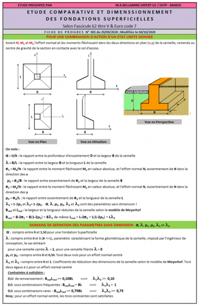 image.thumb.png.e00910ab0c921e4fd1b762330cec658d.png