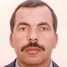 Mohamed Ben Ali Ounis