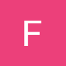 ffffan