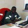 yostan mulongo