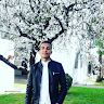 Mustapha Ousaalah