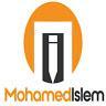 Mohamed Islem