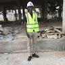 Papa Mor NDIAYE