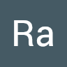 Ra Cha