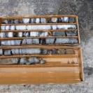 laboratoire géotechnique
