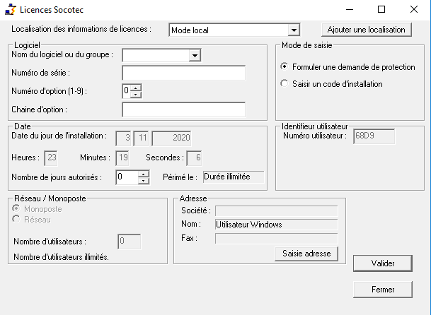 image_2020-11-03_232421.png.de72c06f215bebce317a58561fc2e959.png