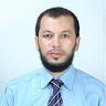 أحمد ahmed