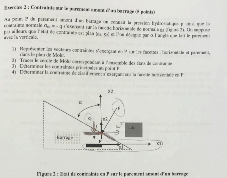 Capture d’écran 2021-01-13 112535.png