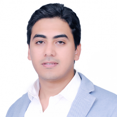 Achraf elmaezi
