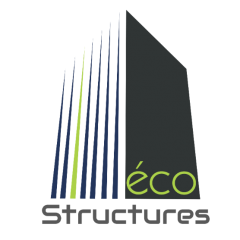 Eco Structures