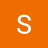 Snigc