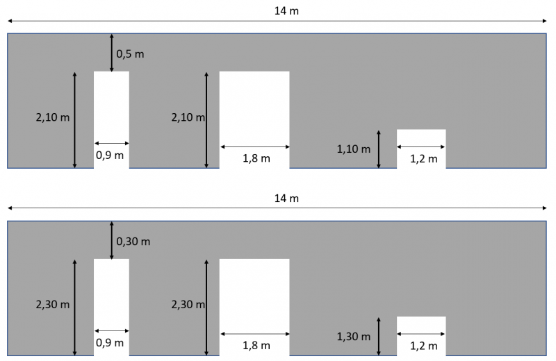 mur refend schema.PNG