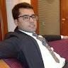 Mohamed Majdoubi