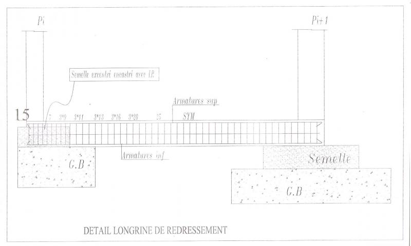 fd5 001.jpg