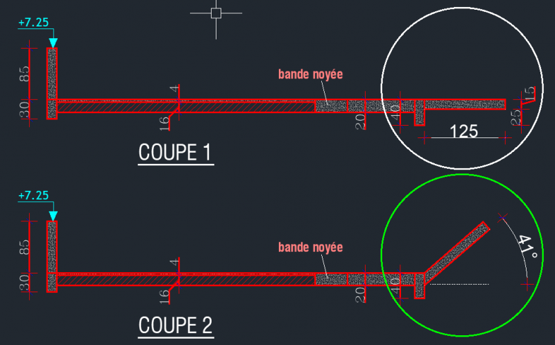 Porte à faux incliné.PNG