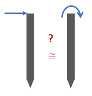 image.png.8905414ef196326bbe4bdcb1717b4c2f.png
