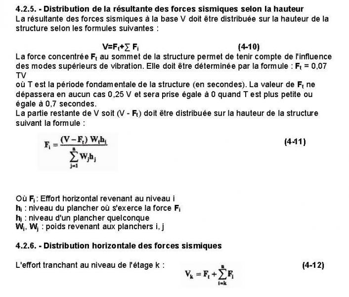 RENVERSEMENT TOTAL.JPG