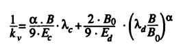 image.png.355a41686637c1e26ef39f7d5475fdaa.png