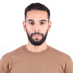 ABDALLAH BEHRI