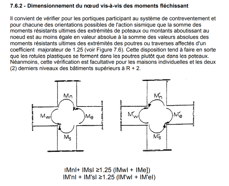 ROUTULE PLASTIQUE.PNG