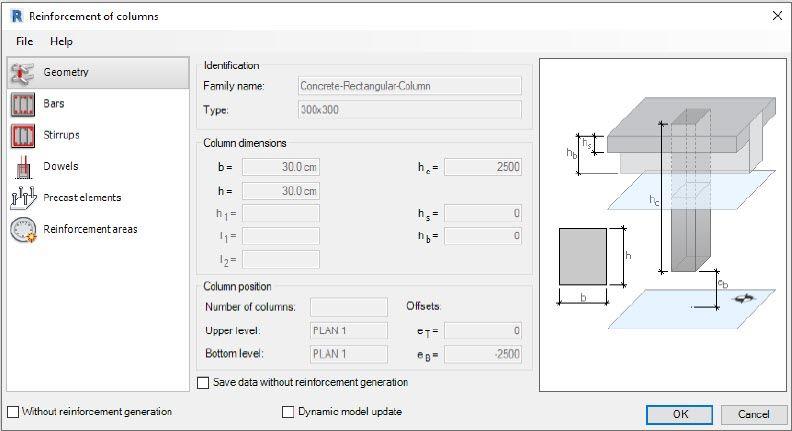 naviate-rebar-extension-reinforcement-of-columns.jpg.ef231a95a17a2daaf20682b486e17b0d.jpg