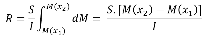 Eqt-1.png.611c76f3f8849aa9cfb129034e112a39.png