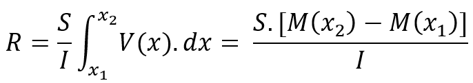 Eqt-2.png.cd3c704af3f537822fbe43cb8e4270a7.png