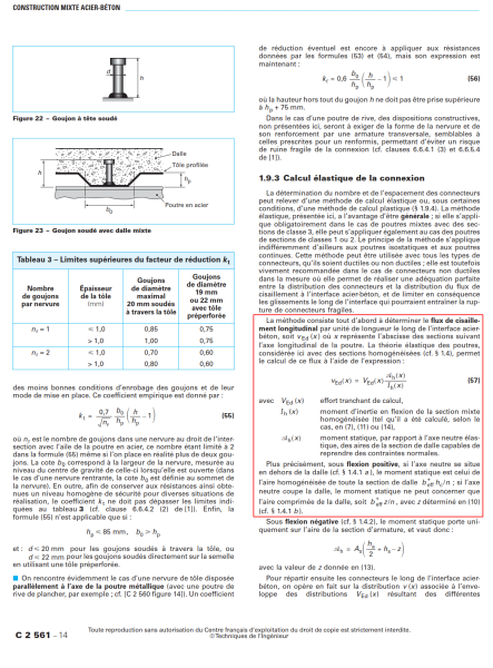 Exemple-3.thumb.png.307264ecdc1c58a442262c3075bb4bbe.png