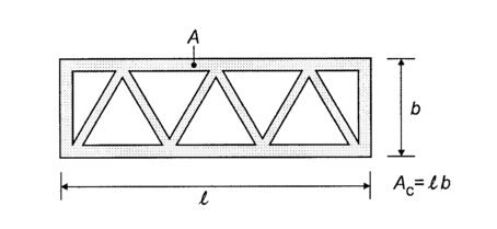 Fig-7_37.png.2baf7a10e9e2b9e8dae1dd21b2d67124.png