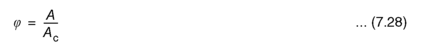 Form_7_28.png.b7165538818842bbe5b6b9e07e1dd623.png