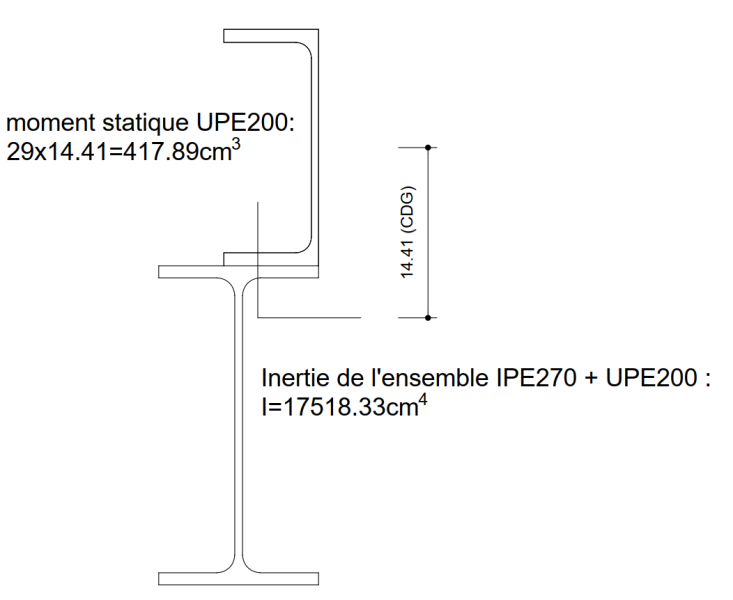 IPE-UPE.thumb.png.0c37291a6cacf995df883808f9141156.png