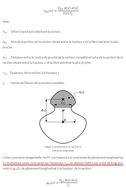 PrincipeCalculLiaison.thumb.png.8670afdf461fa6e9f05db1c7f327f4b3.png