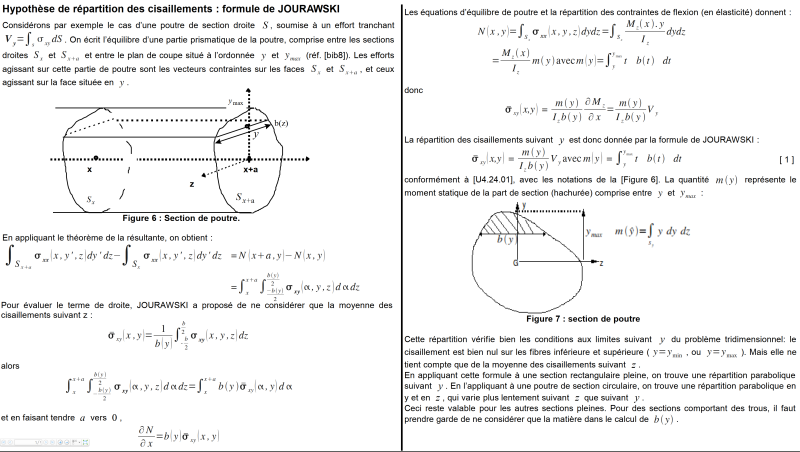 Jourawski-2.thumb.png.315ecd80219731ff3012e94ee70fd26b.png