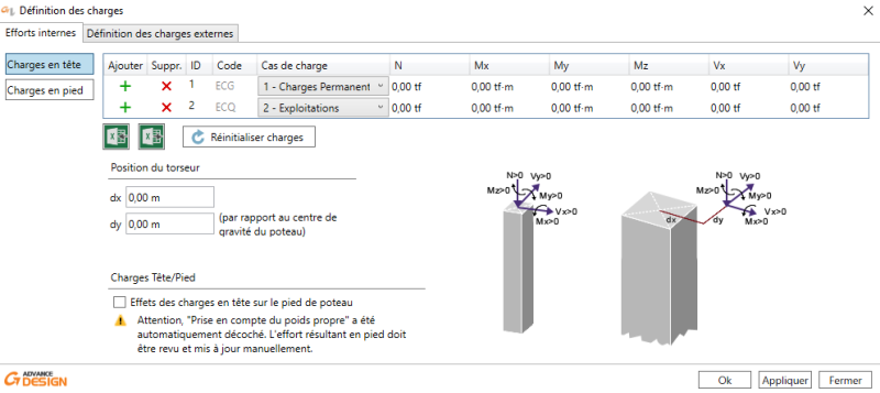 CHARGE EN TETE.PNG