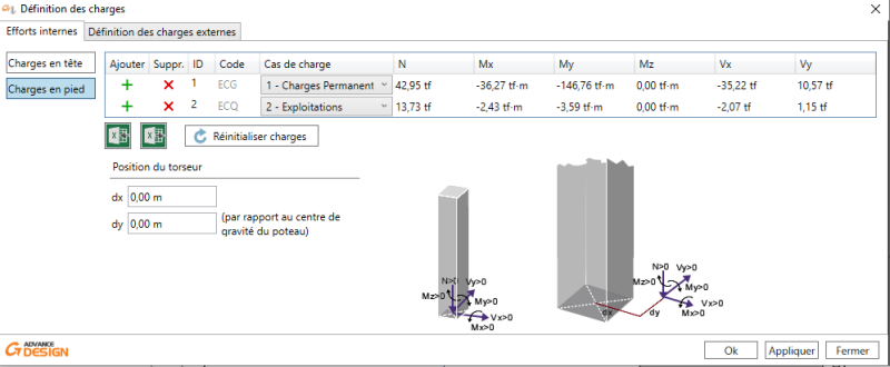 CHARGE EN PIED.PNG