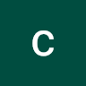 ciof quad