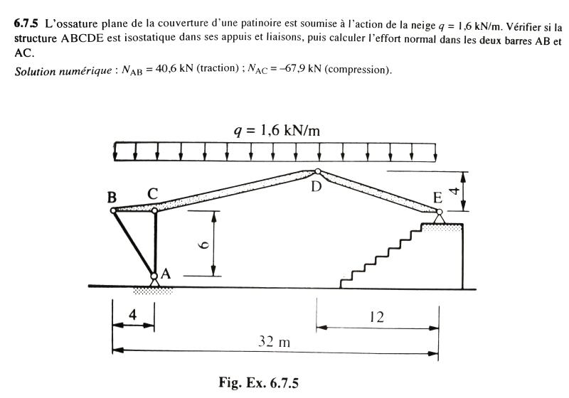 exercice ossature couverture patinoire.jpg